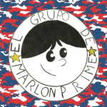 El Grupo de Marlon Prime