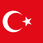 Roblox Türkiye Eğlence Grubu