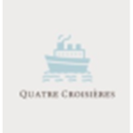 Croisières