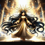 Aurorean Guild