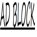 adblocker