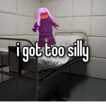 Just another random Roblox group