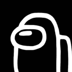 OUTASYNC Group Thumbnail