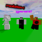Noblox Games tm