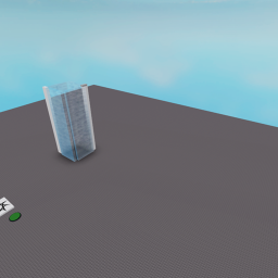 my brick destroying game