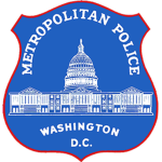 [RBUSA] Metropolitan Police Department