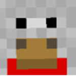 -The Chicken Empire-
