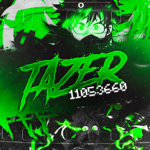 メTaZer