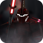 -- Dark Honor Guards --