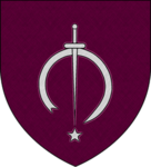 II - II