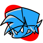 FNF World