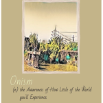 [ onism ]