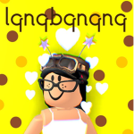 lana_banana