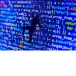 CodeNinja