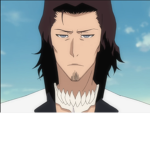 Bleach Primera : Second Dream