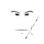 Warfaces