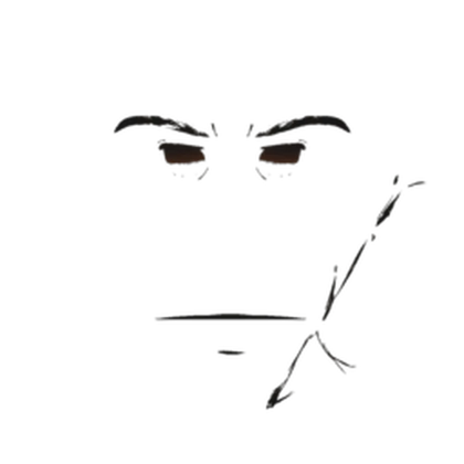 Warfaces Roblox group icon