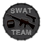 JailBreak Police Department (PD)