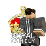 [RNF] Royal Nordan Family