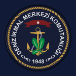Deniz İkmal Merkezi Komutanlığı