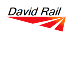 David Rail