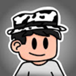 Gyrips on Youtube! (Fan Group)