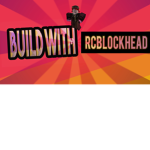 rcblockhead theme park tycoon2 tpt2
