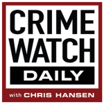 Crime Watch DaiIy