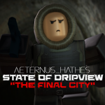 State of Dripview