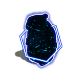 Hex Chomik