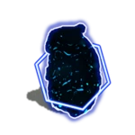 Hex Chomik