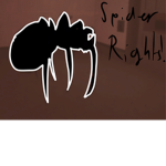 Spider Rights in De Pride!