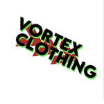 Vortex International Clothing