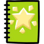 Cult of the Notebook