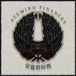 Azumino Finances | 安曇野財務