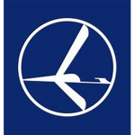 LOT Polish Airlines PTFS