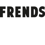Maxi and frends