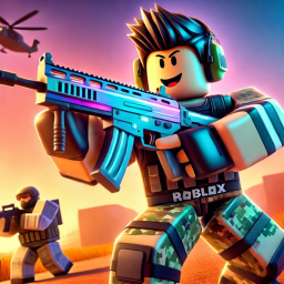 Aiming War Beta