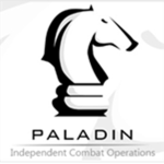 [Paladin] Independent Combat Operations