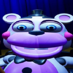 oofest oof group