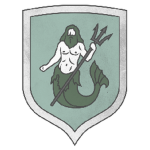[BOS] Manderly