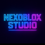 NexoBlox Studios