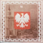 The Polish Peoples Republicᅠ