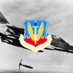 -Tactical Air Command-