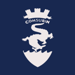 [ITA] GOI/COMSUBIN "Teseo Tesei"