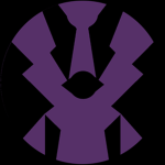 Order of Chlorian