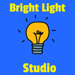 Bright Light Studio!