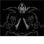 League Of Blood Assassins
