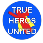 True Heroes United