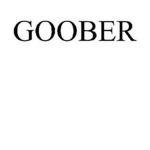 The Goober's